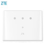 ZTE MF293N - 4G LTE WiFi Router Routers Onetrade